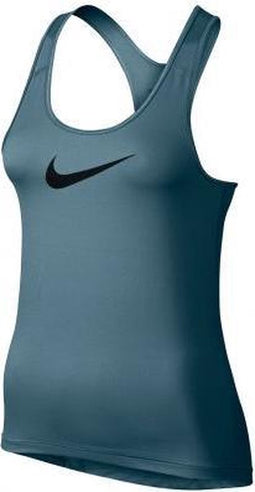 Nike - NP CL Tank - Dames - maat L