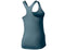 Nike - NP CL Tank - Dames - maat L