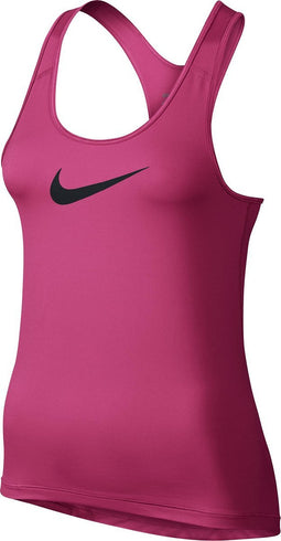 Nike - NP Cl Tank - Dames - maat XL