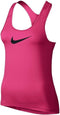 Nike - NP Cl Tank - Dames - maat XL
