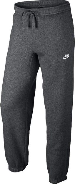Nike - NSW Pant CF Fleece Woven - Heren - maat XXL