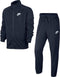 Nike NSW Track Suit Basic Trainingspak Heren - Blauw