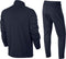 Nike NSW Track Suit Basic Trainingspak Heren - Blauw