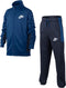 Nike - NSW Track Suit Pac Poly - Kinderen - maat 152-158