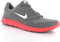 Nike Orive NM - Fitnessschoenen - Dames - Maat 36,5 - Grijs