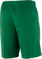 Nike Park II Knit - Sportbroek - Heren - Groen - Maat S