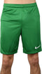 Nike Park II Knit - Sportbroek - Heren - Groen - Maat S