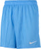 Nike Park Knit - Voetbalbroek - Heren - Maat S - Blauw