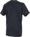 Nike Park VI SS Sportshirt - Maat L (Kinder) - Kinderen - zwart