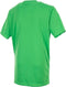 Nike Park VI SS Sportshirt - Maat L- Kinderen - groen