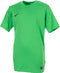 Nike Park VI SS Sportshirt - Maat L- Kinderen - groen