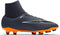 Nike - Phantom 3 Academy DF FG - Heren - maat 41