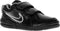 Nike Pico 4 BPV Sneakers Kinderen - Black/Black-Metallic Silver