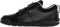 Nike Pico 4 BPV Sneakers Kinderen - Black/Black-Metallic Silver