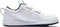 Nike Pico (PSV) Sneakers Jongens - White/Midnight Navy - Maat 30