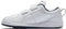 Nike Pico (PSV) Sneakers Jongens - White/Midnight Navy - Maat 30