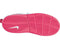 Nike Pico (PSV) Sneakers Meisjes - White/Prism Pink-Spark - Maat 30