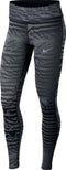 Nike - Power Essential Tight PR - Dames - maat L