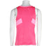 Nike Power Tank - Sporttop - Kinderen - Maat 140 - 152 - Roze