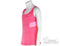 Nike Power Tank - Sporttop - Kinderen - Maat 140 - 152 - Roze