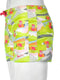 Nike - Print Girls' Board Shorts - Kinderen - Maat 140