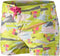 Nike - Print Girls' Board Shorts - Kinderen - Maat 140