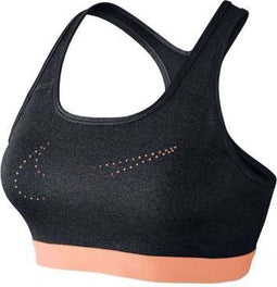 Nike - Pro Classic Cooling Bra - Dames - maat XL