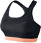 Nike - Pro Classic Cooling Bra - Dames - maat XL