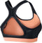 Nike - Pro Classic Cooling Bra - Dames - maat XL