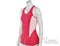 Nike Pro Hypercool Flash Tank - Sporttop - Dames - Maat XL - Roze;Wit