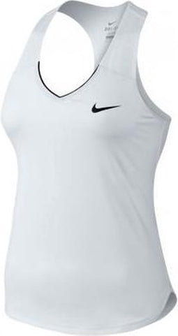 Nike - Pure Tank - Dames - maat XL