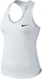 Nike - Pure Tank - Dames - maat XL
