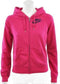 Nike - Rally Full Zip - Dames - maat L