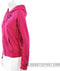 Nike - Rally Full Zip - Dames - maat L