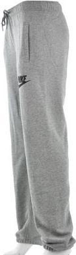 Nike - Rally Loose Lady - Dames - maat XL