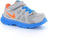 Nike Revolution 2 TDV - Hardloophandschoenen - Kinderen - Maat 17 - Grijs