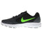 Nike Revolution 3 (GS) Sneakers - Maat 38.5 - Unisex - antraciet