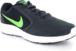 Nike - Revolution 3 - Heren - maat 41