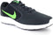 Nike - Revolution 3 - Heren - maat 41