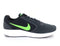 Nike - Revolution 3 - Heren - maat 41