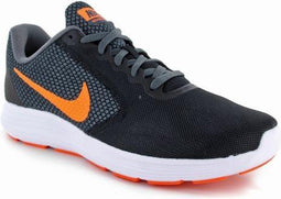 Nike - Revolution 3 - Heren - maat 42