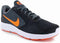 Nike - Revolution 3 - Heren - maat 42