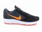 Nike - Revolution 3 - Heren - maat 42