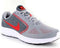 Nike - Revolution 3 - Heren - maat 44