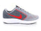Nike - Revolution 3 - Heren - maat 44