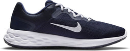 Nike Revolution 6 Nn Sportschoenen Heren - Maat 42