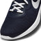 Nike Revolution 6 Nn Sportschoenen Heren - Maat 42