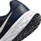 Nike Revolution 6 Nn Sportschoenen Heren - Maat 42