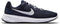 Nike Revolution 6 Nn Sportschoenen Heren - Maat 42