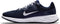 Nike Revolution 6 Nn Sportschoenen Heren - Maat 42